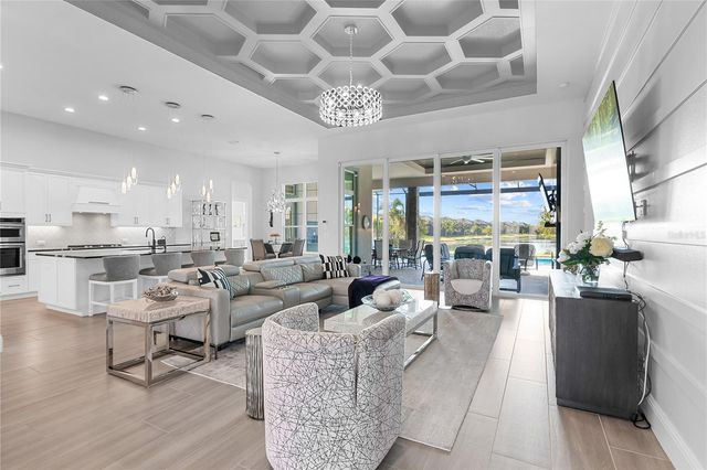 17238 SALERNO DRIVE, Lakewood Ranch, FL 34202