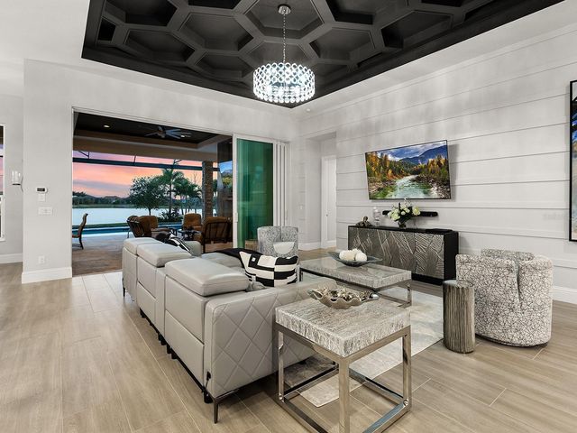 17238 SALERNO DRIVE, Lakewood Ranch, FL 34202