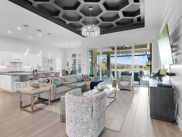 17238 SALERNO DRIVE, Lakewood Ranch, FL 34202