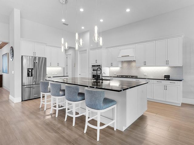 17238 SALERNO DRIVE, Lakewood Ranch, FL 34202