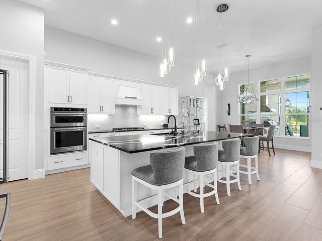 17238 SALERNO DRIVE, Lakewood Ranch, FL 34202