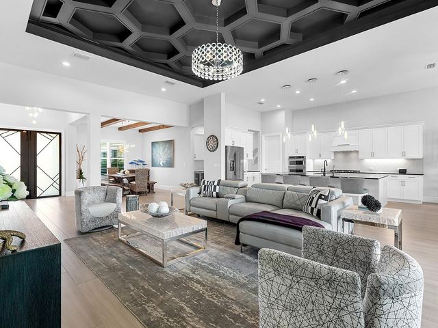 17238 SALERNO DRIVE, Lakewood Ranch, FL 34202