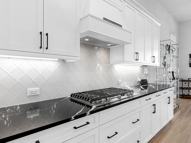 17238 SALERNO DRIVE, Lakewood Ranch, FL 34202