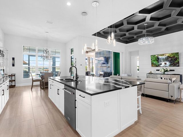 17238 SALERNO DRIVE, Lakewood Ranch, FL 34202