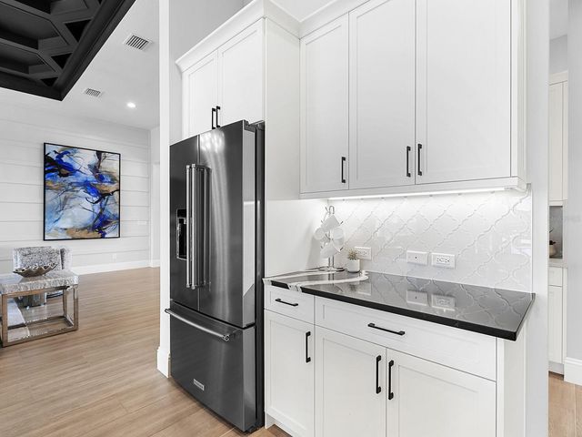 17238 SALERNO DRIVE, Lakewood Ranch, FL 34202