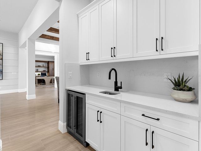 17238 SALERNO DRIVE, Lakewood Ranch, FL 34202