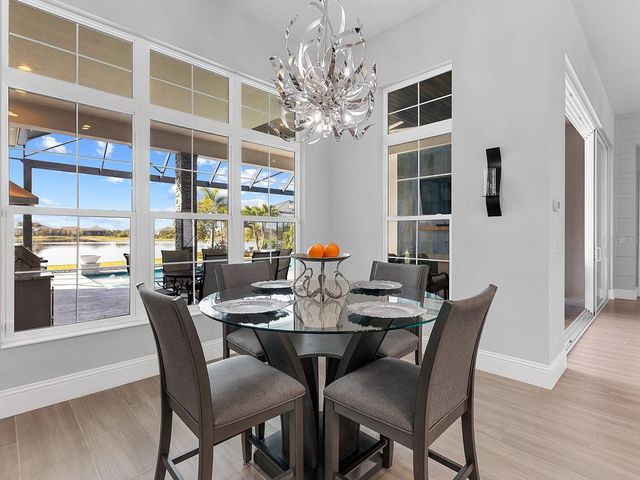 17238 SALERNO DRIVE, Lakewood Ranch, FL 34202