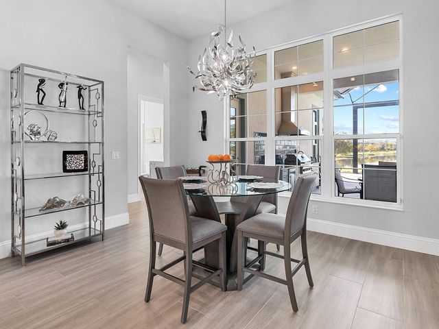 17238 SALERNO DRIVE, Lakewood Ranch, FL 34202