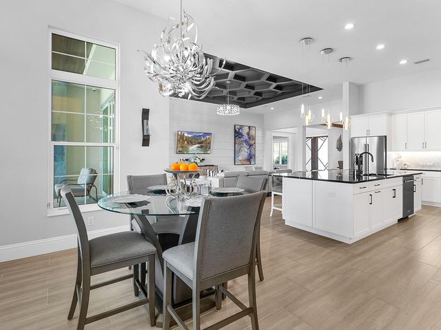 17238 SALERNO DRIVE, Lakewood Ranch, FL 34202