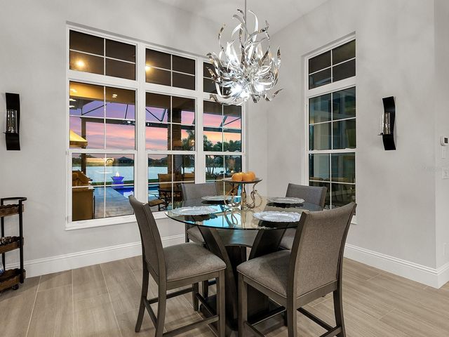 17238 SALERNO DRIVE, Lakewood Ranch, FL 34202