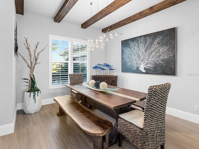 17238 SALERNO DRIVE, Lakewood Ranch, FL 34202