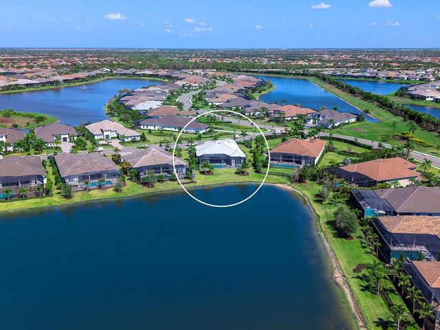 17238 SALERNO DRIVE, Lakewood Ranch, FL 34202