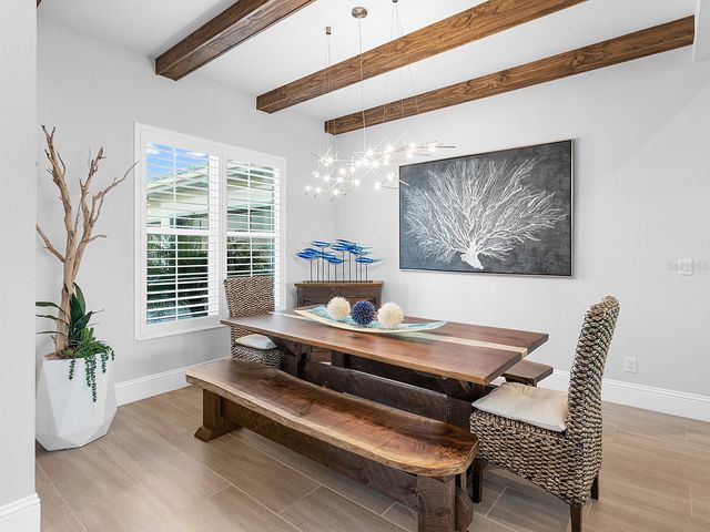 17238 SALERNO DRIVE, Lakewood Ranch, FL 34202