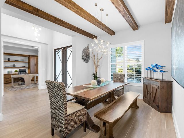 17238 SALERNO DRIVE, Lakewood Ranch, FL 34202