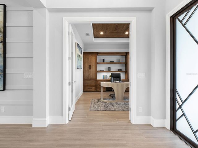 17238 SALERNO DRIVE, Lakewood Ranch, FL 34202