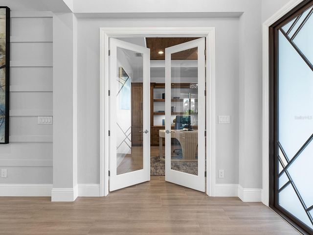 17238 SALERNO DRIVE, Lakewood Ranch, FL 34202