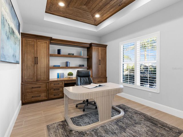 17238 SALERNO DRIVE, Lakewood Ranch, FL 34202