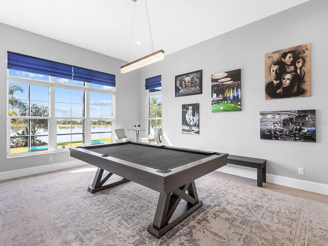 17238 SALERNO DRIVE, Lakewood Ranch, FL 34202