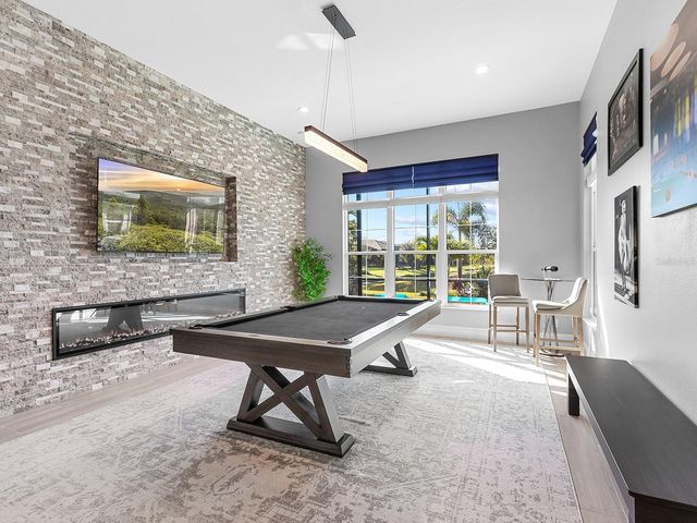 17238 SALERNO DRIVE, Lakewood Ranch, FL 34202