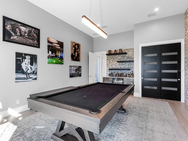 17238 SALERNO DRIVE, Lakewood Ranch, FL 34202