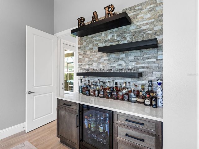 17238 SALERNO DRIVE, Lakewood Ranch, FL 34202