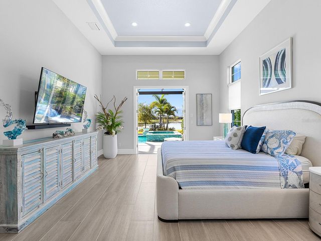 17238 SALERNO DRIVE, Lakewood Ranch, FL 34202