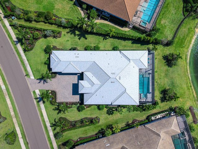 17238 SALERNO DRIVE, Lakewood Ranch, FL 34202