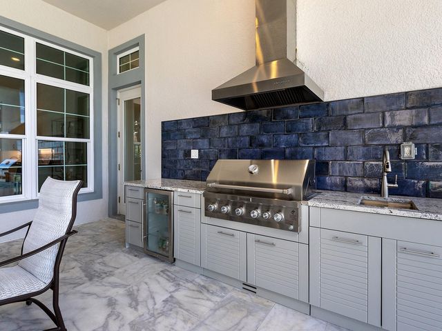 17238 SALERNO DRIVE, Lakewood Ranch, FL 34202