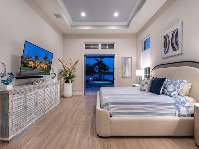 17238 SALERNO DRIVE, Lakewood Ranch, FL 34202