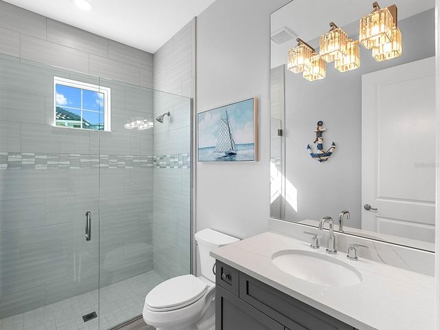 17238 SALERNO DRIVE, Lakewood Ranch, FL 34202