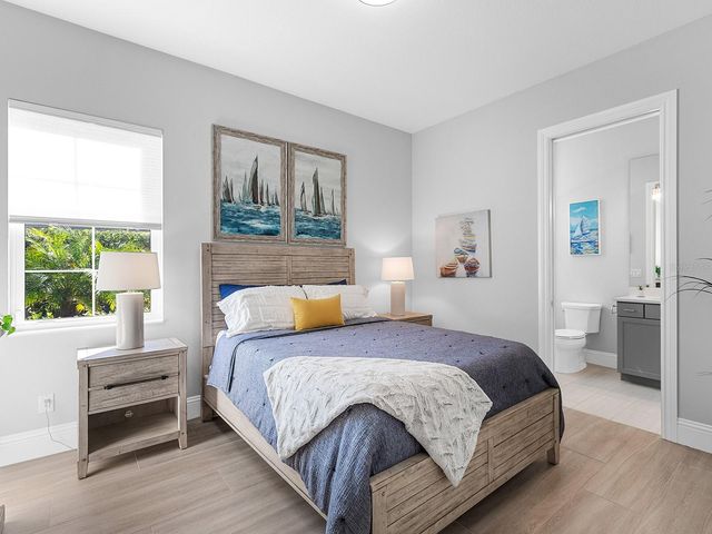 17238 SALERNO DRIVE, Lakewood Ranch, FL 34202