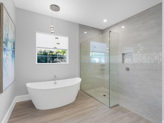 17238 SALERNO DRIVE, Lakewood Ranch, FL 34202