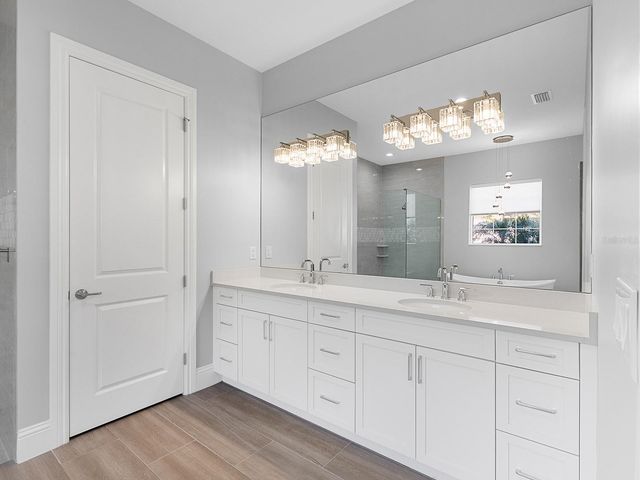 17238 SALERNO DRIVE, Lakewood Ranch, FL 34202