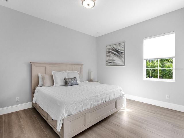 17238 SALERNO DRIVE, Lakewood Ranch, FL 34202