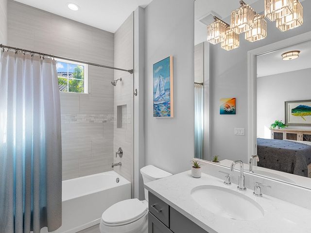 17238 SALERNO DRIVE, Lakewood Ranch, FL 34202