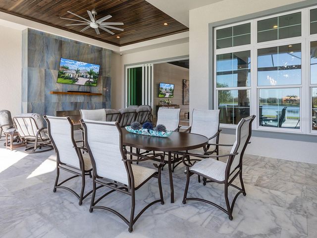 17238 SALERNO DRIVE, Lakewood Ranch, FL 34202