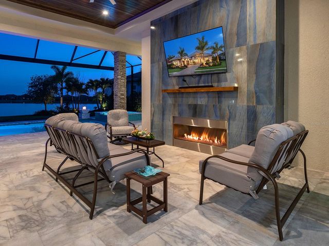 17238 SALERNO DRIVE, Lakewood Ranch, FL 34202