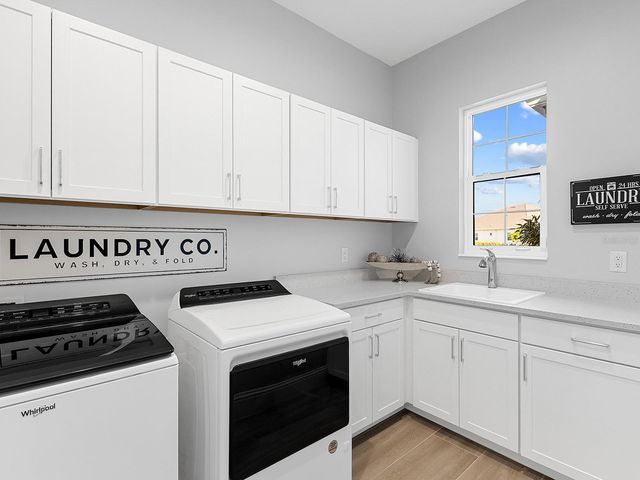 17238 SALERNO DRIVE, Lakewood Ranch, FL 34202