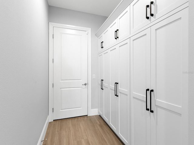 17238 SALERNO DRIVE, Lakewood Ranch, FL 34202