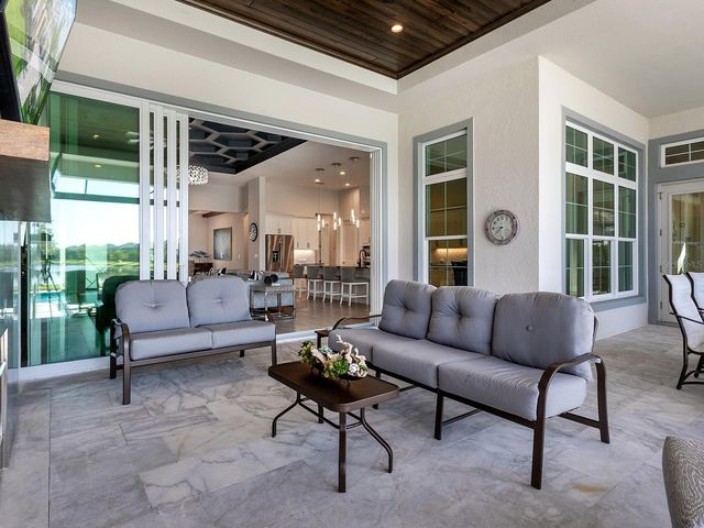 17238 SALERNO DRIVE, Lakewood Ranch, FL 34202