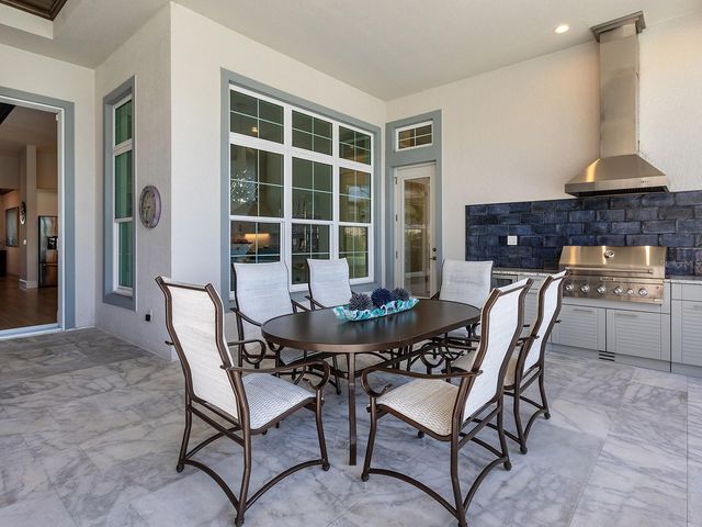 17238 SALERNO DRIVE, Lakewood Ranch, FL 34202