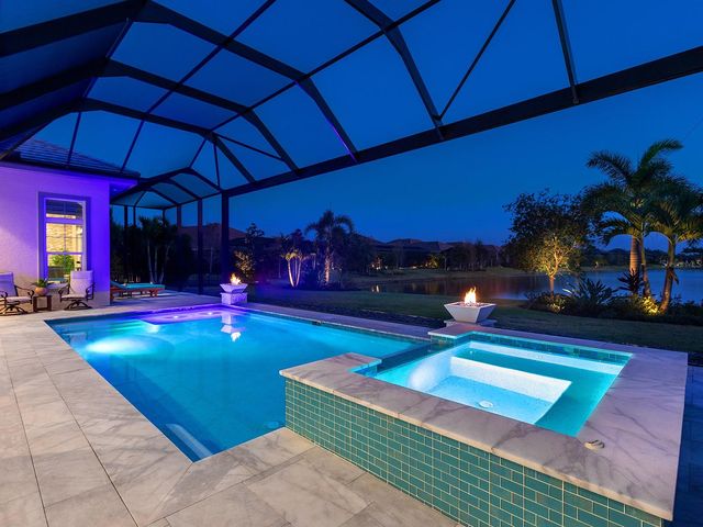 17238 SALERNO DRIVE, Lakewood Ranch, FL 34202