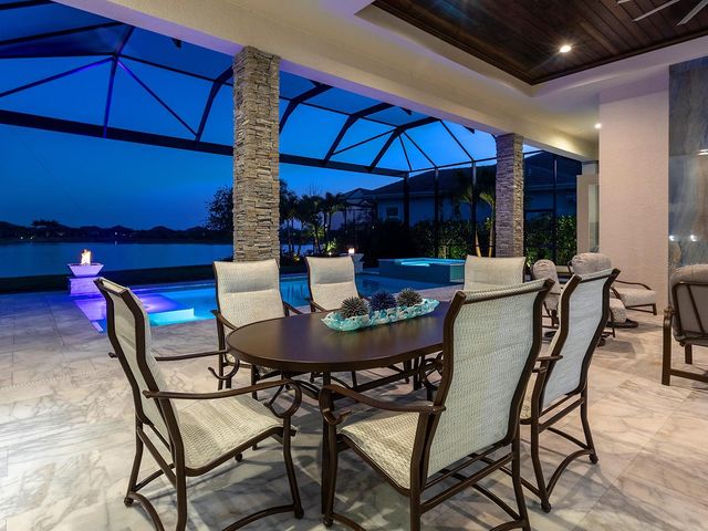 17238 SALERNO DRIVE, Lakewood Ranch, FL 34202