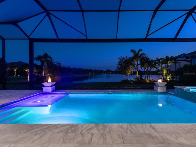 17238 SALERNO DRIVE, Lakewood Ranch, FL 34202