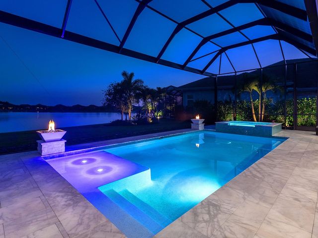 17238 SALERNO DRIVE, Lakewood Ranch, FL 34202