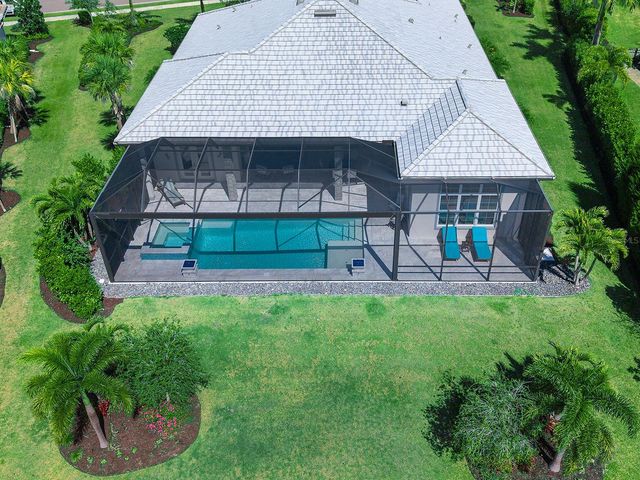 17238 SALERNO DRIVE, Lakewood Ranch, FL 34202