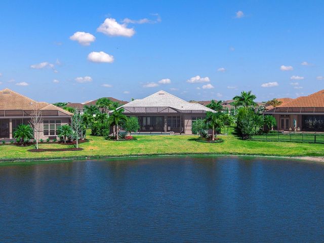 17238 SALERNO DRIVE, Lakewood Ranch, FL 34202