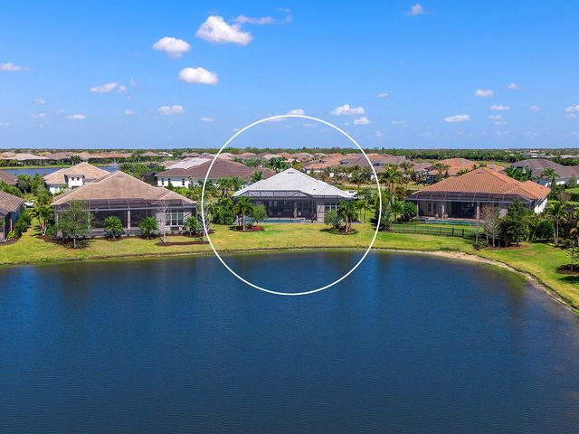 17238 SALERNO DRIVE, Lakewood Ranch, FL 34202