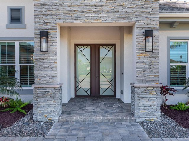 17238 SALERNO DRIVE, Lakewood Ranch, FL 34202