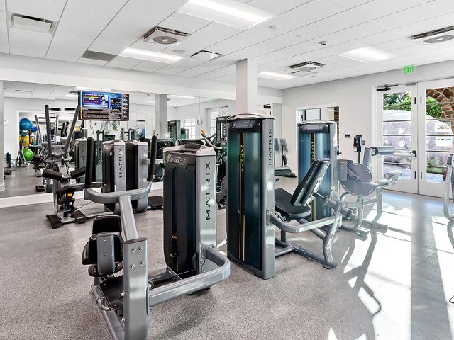 17238 SALERNO DRIVE, Lakewood Ranch, FL 34202